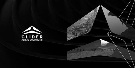 drone solutions ksa|Glider Aerial .